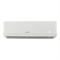 Настенный блок VRF системы Lessar LSM-H56KUA2 M181547 - фото 6241304
