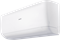 Настенный блок VRF системы AUX ARVWM-H056/4R1X M202794 - фото 6241308