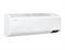 Настенный блок VRF системы Samsung AM015TNQDKH/TK M179858 - фото 6241345