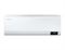 Настенный блок VRF системы Samsung AM056TNQDKH/TK M179865 - фото 6241410