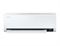 Настенный блок VRF системы Samsung AM056TNQDKH/TK M179865 - фото 6241411