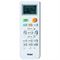 Настенный блок VRF системы Haier AS302MNERA M128403 - фото 6241425