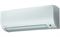 Настенный блок VRF системы Daikin FXAA32A M196669 - фото 6241469