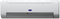 Настенный блок VRF системы Carrier 42VH012H112000101 M176991 - фото 6241471