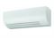 Настенный блок VRF системы Daikin FXAA50A M196622 - фото 6241474