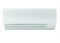 Настенный блок VRF системы Daikin FXAA50A M196622 - фото 6241475