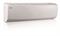 Настенный блок VRF системы Gree GMV-ND56G/C2B-T M69913 - фото 6241483