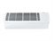 Настенный блок VRF системы Samsung AM071TNQDKH/TK M179867 - фото 6241500