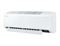 Настенный блок VRF системы Samsung AM071TNQDKH/TK M179867 - фото 6241501