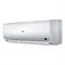Настенный блок VRF системы Haier AS072MNERA M128395 - фото 6241517