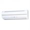 Настенный блок VRF системы General ASHE12GACH M50412 - фото 6241535