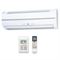 Настенный блок VRF системы General ASHE12GACH M50412 - фото 6241536