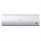 Настенный блок VRF системы Haier AS162MNERA M128398 - фото 6241544
