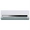 Настенный блок VRF системы KORF KF-IW-36A-V M69777 - фото 6241629