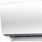 Настенный блок VRF системы Clivet GWMN-2-XMi_D90(AC) M204736 - фото 6241670