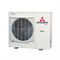 Кассетный блок VRF системы Mitsubishi Heavy FDT160KXZE1 M20637 - фото 6241686