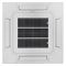 Кассетный блок VRF системы Electrolux ESVMC4/C-SF-28S M135000 - фото 6241688