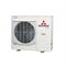 Кассетный блок VRF системы Mitsubishi Heavy FDTC45KXZE1 M20582 - фото 6241784