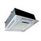 Кассетный блок VRF системы IGC IMS-4TM36NH M46979 - фото 6241794