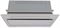 Кассетный блок VRF системы Electrolux ESVMC2-SF-22 M135017 - фото 6241801