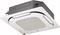 Кассетный блок VRF системы Mdv MDI2-112Q4DHN1 M179598 - фото 6241802
