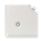 Кассетный блок VRF системы Mitsubishi Heavy FDTC36KXZE1-W M201290 - фото 6241840