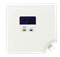 Кассетный блок VRF системы Mitsubishi Heavy FDTC56KXZE1-W M201292 - фото 6241849