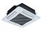 Кассетный блок VRF системы General Climate GC-G22/4CRAN1-A M205042 - фото 6241853
