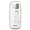 Кассетный блок VRF системы Hisense AVC-48UXCSFB M35151 - фото 6241949