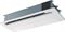 Кассетный блок VRF системы Hisense AVY-14UXJSJA M127695 - фото 6241955