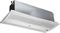 Кассетный блок VRF системы IGC IMS-1T71NH M178738 - фото 6241956