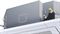 Кассетный блок VRF системы Toshiba MMU-UP0361H-E M204173 - фото 6242012