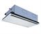 Кассетный блок VRF системы Mitsubishi Electric PLFY-P25 VLMD-E M21715 - фото 6242014