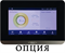 Кассетный блок VRF системы Mdv MDI2-100Q4DHN1 M179597 - фото 6242032