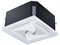 Кассетный блок VRF системы Haier AB122MCERA(M) M175104 - фото 6242089