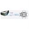 Кассетный блок VRF системы Carrier 40VK012H11200010 M176436 - фото 6242096