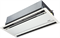 Кассетный блок VRF системы Mdv D56Q1/N1-D(B) M50060 - фото 6242149