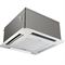 Кассетный блок VRF системы Hisense AVC-07URCSAB M35142 - фото 6242177