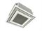 Кассетный блок VRF системы Daikin FXZA40A M197149 - фото 6242342