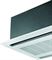 Кассетный блок VRF системы General Climate GC-G56/2CAN1 M181556 - фото 6242394