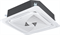 Кассетный блок VRF системы Haier AB242MRERA M175114 - фото 6242425