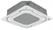 Кассетный блок VRF системы Midea MI2-90Q4DHN1 M177951 - фото 6242473