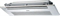 Кассетный блок VRF системы Lessar LSM-H18B1CUA2/LZ-VB1COB M181559 - фото 6242475