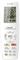Кассетный блок VRF системы Gree GMV-ND112T/C-T M202102 - фото 6242514