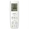 Кассетный блок VRF системы Lessar LSM-AH22B8CUA2/LZ-VB4CUB5 M202206 - фото 6242537