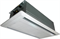 Кассетный блок VRF системы TICA TMCD036A M177360 - фото 6242594