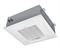 Кассетный блок VRF системы AUX ARVCA-H045/4R1X M202754 - фото 6242611