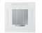 Кассетный блок VRF системы AUX ARVCA-H045/4R1X M202754 - фото 6242612