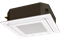 Кассетный блок VRF системы General AUXM018GLAH M179051 - фото 6242618
