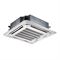 Кассетный блок VRF системы Lessar LSM-H56B4UA2/LZ-VB4OB M181615 - фото 6242628